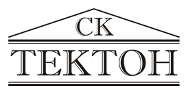 СК Тектон